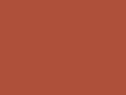 Cowboy Pull-Up Leather – Available in 11 Colors