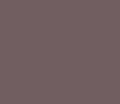 Load image into Gallery viewer, Cowboy Pull-Up Leather – Available in 11 Colors