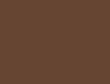 Waxy Tan Leather – Rich Pull-Up in 5 Colors