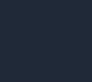 Load image into Gallery viewer, Outlaw Double Shoulders
