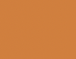 Load image into Gallery viewer, El Matador Lace (1/8&quot;)