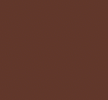 Load image into Gallery viewer, El Matador Lace (1/8&quot;)