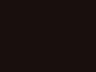 Load image into Gallery viewer, El Matador Lace (1/8&quot;)
