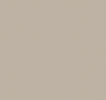 Load image into Gallery viewer, Chicago Screw - 10pk