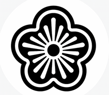 Load image into Gallery viewer, Chicago Screw - 10pk