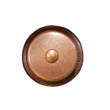 Load image into Gallery viewer, LOXX Fastener, Antique Copper