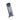 Blue Guns - 6906