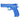Blue Guns - 75
