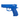 Blue Guns - 75 Compact (FSCZ75C)