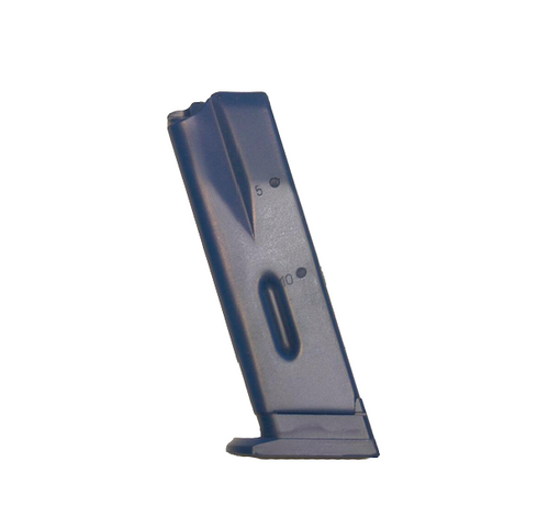 Blue Guns - 75 Compact (FSCZ75CM)