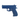 Blue Guns - 75 Compact P-01 (FSCZ75CP01)