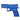 Blue Guns - 75 P-07