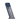 Blue Guns - 75 P-07