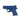 Blue Guns - 75 RAMI