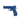 Blue Guns - 75 SP-01 (FSCZ75SP01)