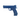 Blue Guns - 75 SP-01 Shadow