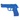 Blue Guns - 92D Centurion