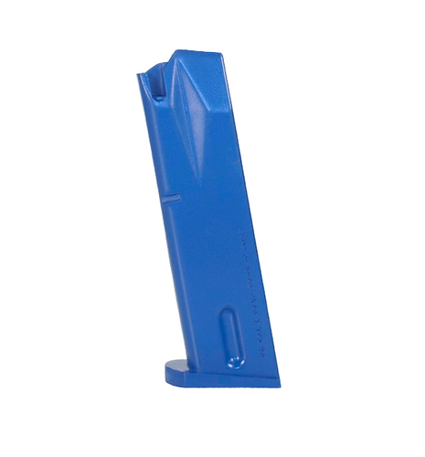 Blue Guns - 92F (FSB92FM)