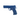 Blue Guns - 97B