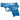 Blue Guns - Body Guard .380 FSBG380MP