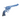 Blue Guns - Colt SAA 5.5" Barrel  (FSSAA55)