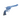 Blue Guns - Colt SAA 7.5" (FSAAA75)