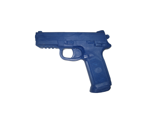 Blue Guns - FN X-45 (FSFNX45)
