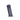 Blue Guns - Glock 19 Magazine (FSG19M)