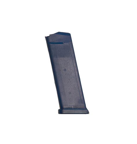 Blue Guns - Glock 19 Magazine (FSG19M)