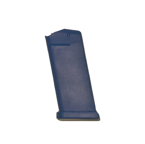 Blue Guns - Glock 26 Magazine (FSG26M)