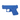 Blue Guns - Glock 26/27/33 (FSG26)