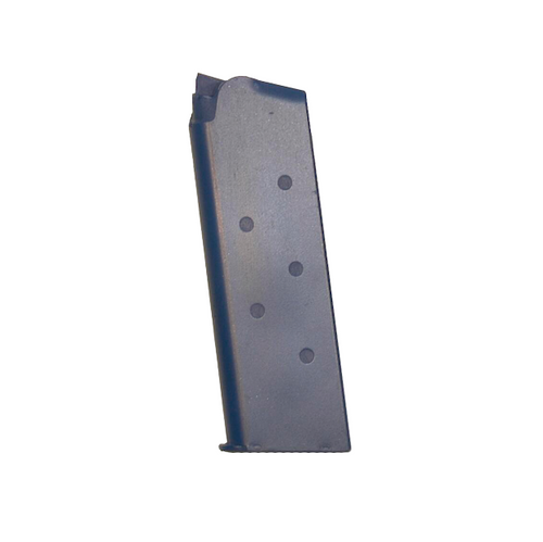 Blue Guns - Micro Compact 1911 Magazine (FSPX9801LM)