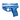 Blue Guns - Millennium Pro 140 with C.T. Laserguard