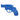 Blue Guns - Model 85 (FSM85)