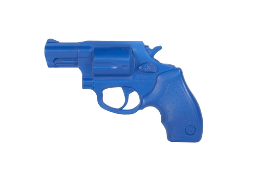 Blue Guns - Model 85 (FSM85)