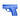 Blue Guns - Nano