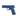 Blue Guns - P-09