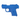 Blue Guns - P-25