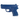 Blue Guns - P224