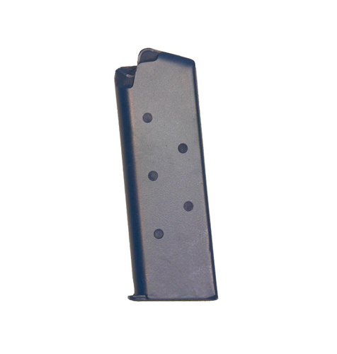 Blue Guns - P238