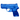 Blue Guns - P250 Sub Compact (FSP250SC)