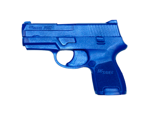 Blue Guns - P250 Sub Compact (FSP250SC)