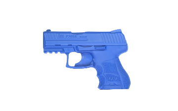 Blue Guns - P30SK (FSP30SK)