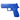 Blue Guns - P320 Compact (FSP320C)