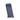 Blue Guns - Glock 27 Magazine