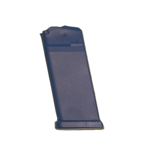 Blue Guns - Glock 27 Magazine