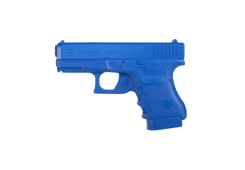 Blue Guns - Glock 30 Bluegun FSG30