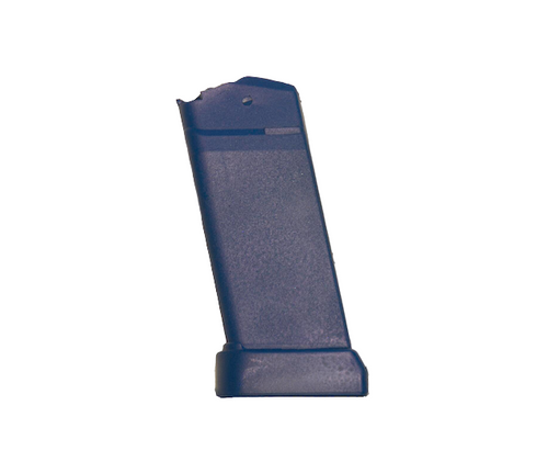 Blue Guns - Glock 30 Magazine