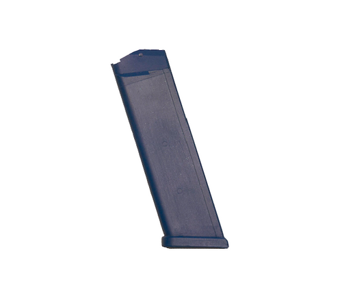 Blue Guns - Glock 31 Magazine  (FSG31M)