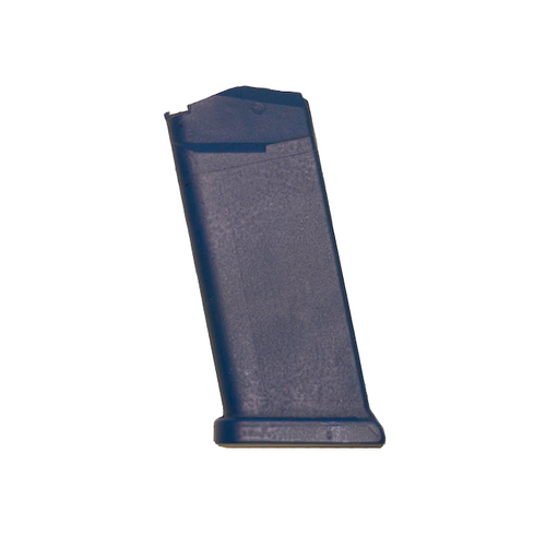 Blue Guns - Glock 33 Magazine